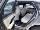 بي واي دي كين بلاس STANDARD DM-I 128KM Active Type | For export