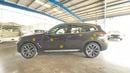 بي أم دبليو X3 XDRIVE 30i XLINE | شامل الضمان | 0 ﺪﻔﻋﺓ ﺃﻮﻟﻯ