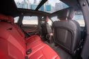 Porsche Macan STANDARD STD 2023 GCC specs