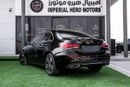 Mercedes Benz A220 STANDARD