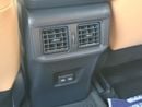 Toyota RAV4 XLE 2025 TOYOTA RAV4 XLE PREMIUM FULL OPTIONS IMPORTED FROM USA
