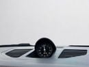 Porsche 911 CARRERA GTS Agency Warranty Till 2031 (Incl 3-Year Extended Warranty) | PORSCHE 911 CARRERA GT | 2026