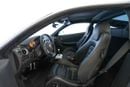 Ferrari F430 STANDARD