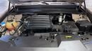 Jetour T2 LUXURY PLUS | Guaranteed Warranty | 0 Down Payment