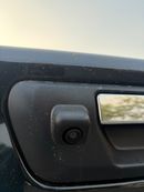 Nissan Navara GLX AT
