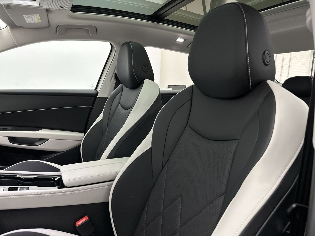 Volkswagen Jetta HIGHLINE Jetta Comfortline 1.5L | Ex-Demo | Adaptive Cruise Control | Lane & Side Assist | Digital C