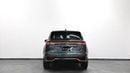 Geely Monjaro GK