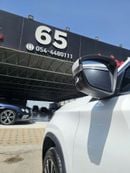 إكسيد TXL FLAGSHIP 1.6T