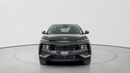 JAC JS6 FLAGSHIP | Guaranteed Warranty | 0 Down Payment