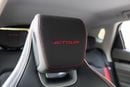 Jetour Dashing COMFORT Jetour Dashing Comfort 2026 GCC | Agency Warranty