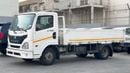 ايشر PRO 2065 Eicher Pro 2065XP (D) E DSD PTO 14FT HB DW PRM MT-E4