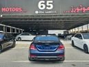 Genesis G70 ROYAL
