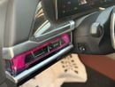 BMW 740i MASTERCLASS M SPORT PACKAGE BMW 740i 3.5L V6 2025 full