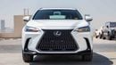 Lexus NX 350h PREMIER 2026 | 3 Years Warranty | For Local Registration +10%