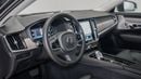 Volvo S90 B5