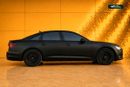 Audi A6 40 TFSI L GCC specs 1,653.00 monthly