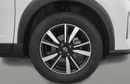 Nissan Kicks S 2024 | AED 643/Month | 0 DP | 30 Day Return | Warranty | Service History