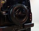 212 T01 Adventurer