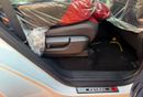 Nissan Patrol LE PLATINUM CITY