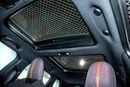 MINI Cooper JOHN COOPER WORKS KIT S 5-door Luxury Jcw Kit