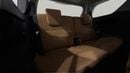 Toyota Fortuner EXR 2022 | AED 1361/Month | 0 DP | 30 Day Return | Warranty