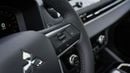 Mitsubishi Outlander PREMIUM LAUNCH EDITION Brand New 2026 Mitsubishi Outlander High Line – Prime (G06) 2.5L | 7-Seater S