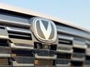 Changan X5 Plus 1.5T Excellence PRO Full Option Top Variant