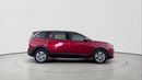 Peugeot 5008 ACTIVE PLUS | Guaranteed Warranty | 0 Down Payment