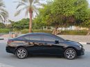 Nissan Versa STANDARD