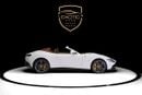 Ferrari Roma STANDARD