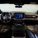 Ford F-150 RAPTOR CREW CAB LUX 4,407 pm • 0% Downpayment • Raptor • Agency Warranty And Service Package