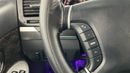 Mitsubishi Pajero GLS H/L SIGNATURE EDI | Guaranteed Warranty | 0 Down Payment