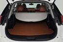 Nissan X Trail SL 2021 | AED 873/Month | 0 DP | 30 Day Return | Warranty | Service History