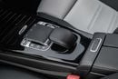 Mercedes Benz A250 A250 AMG | 1,763 P.M | 0% Downpayment | A250 AMG | Low KM | Under Warranty!