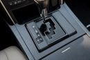 مازدا CX9 Comfort – GCC Specs, Well Maintained, Great Condition
