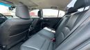 Honda Accord EX PLUS