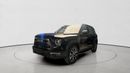 Haval Dargo HIGH DELUX | Guaranteed Warranty | 0 Down Payment