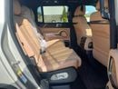 BYD Leopard 8 FLAGSHIP