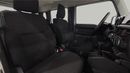Suzuki Jimny GLX 2024 | AED 999/Month | 0 DP | 30 Day Return | Warranty