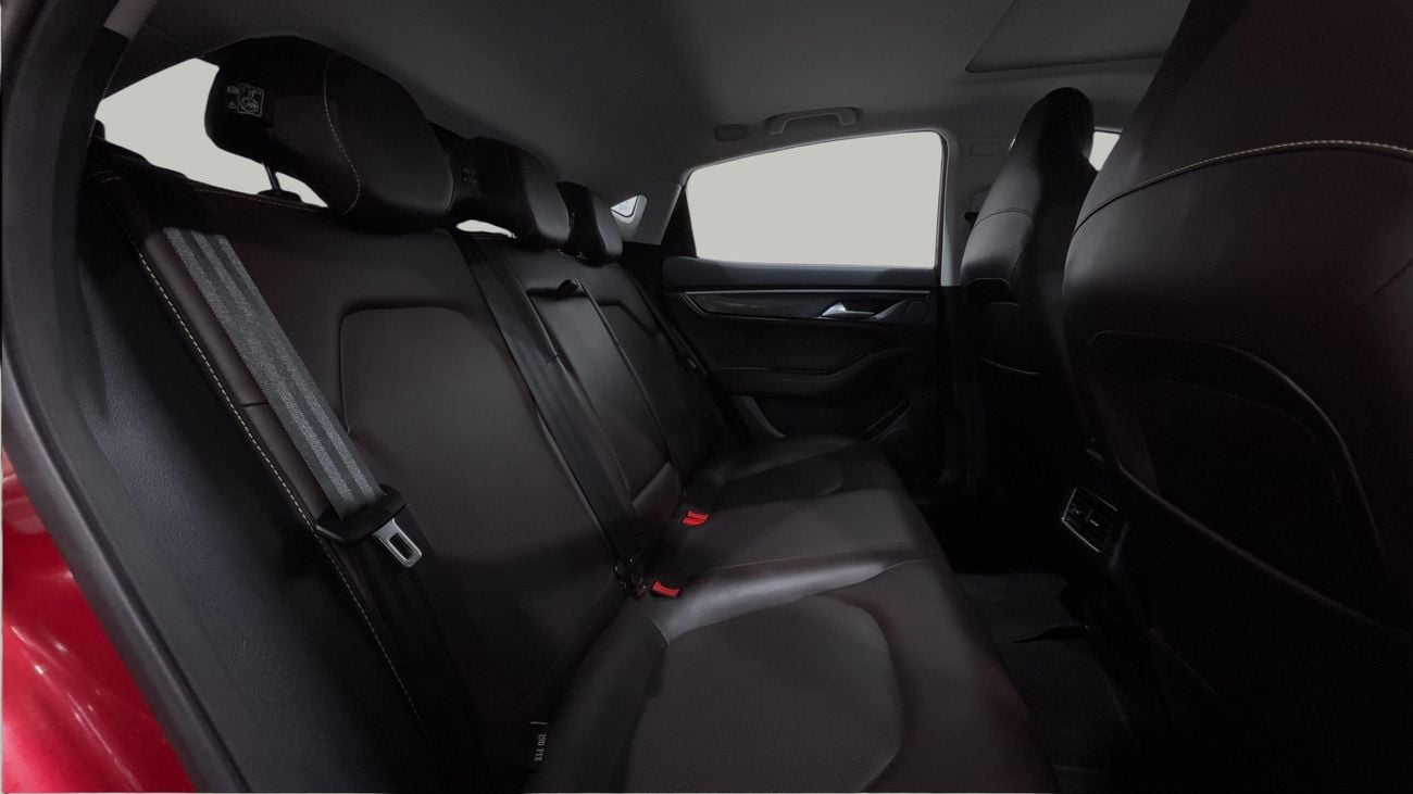 JAC J7 INTELLIGENT 2023 | AED 430/Month | 0 DP | 30 Day Return | Warranty | Service History