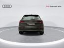 Audi Q5 45 TFSI S-LINE quattro 249hp (Ref# 78773)