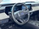Ford Taurus TREND TPC1225N /AL TAYER MOTORS/AL QOUZ SHOWROOM