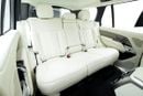 Land Rover Range Rover P400 HSE MAIN DEALER WARRANTY 5 YEARS