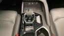 Jetour X50 PREMIUM | Guaranteed Warranty | 0 Down Payment