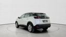 Peugeot 3008 ACTIVE PLUS | Guaranteed Warranty | 0 Down Payment