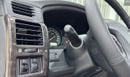 Nissan Patrol SUPER SAFARI GCC .. warranty .BRAND NEW
