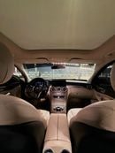 Mercedes Benz C300 STANDARD
