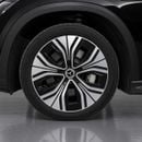 Mercedes Benz EQE 350+ AED 2,299 P.M • 0% Downpayment • Mercedes EQE 350 4Matic • 10 Year Service Contract