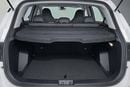 Jetour X50 PREMIUM 2025 | AED 850/Month | 20% DP | 30 Day Return | Warranty | Service History