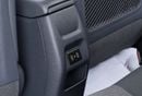 Hyundai Venue 2023 HYUNDAI VENUE 1.6L FWD FULL OPTION